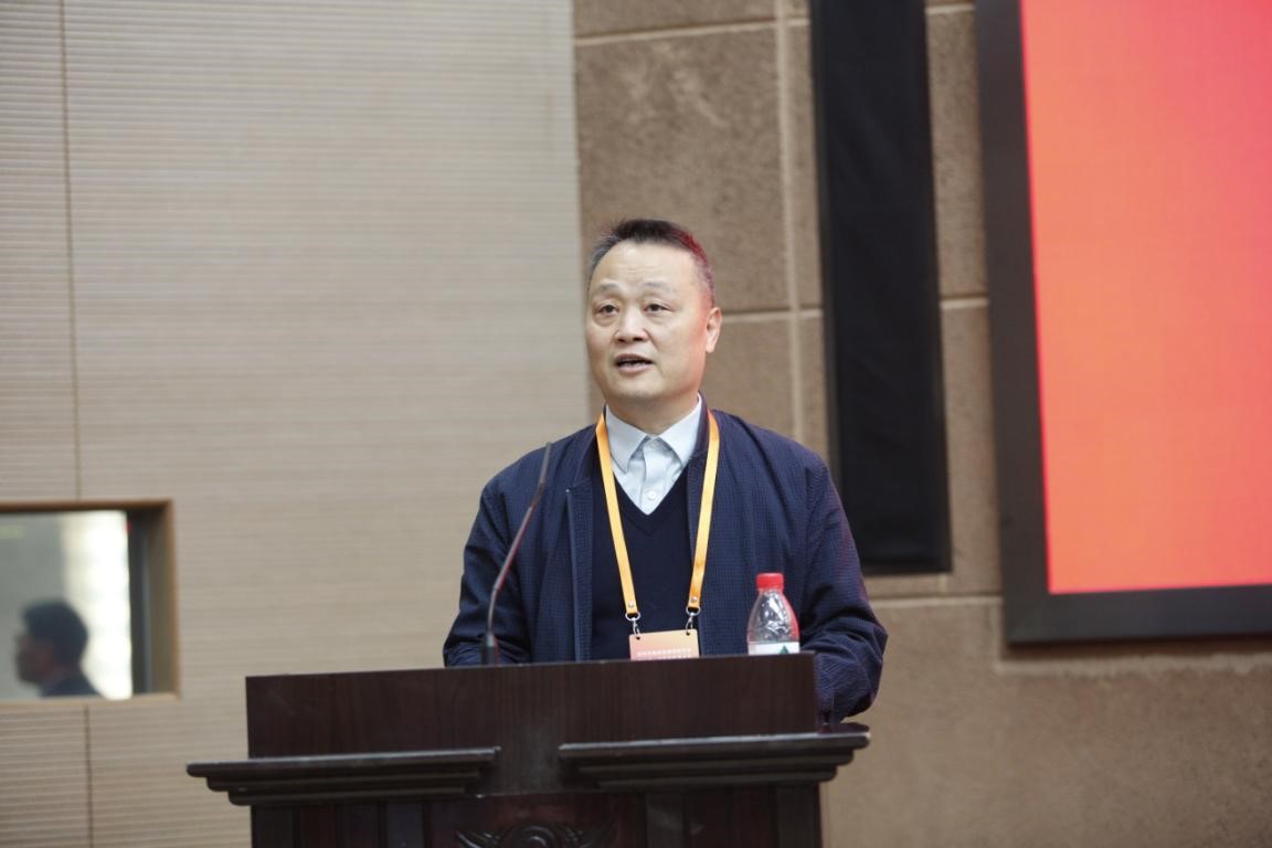 深圳市测绘地理信息学会第六届一次会员代表大会5.jpg