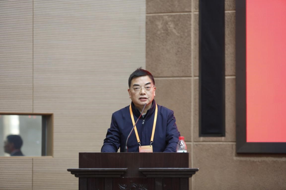 深圳市测绘地理信息学会第六届一次会员代表大会6.jpg
