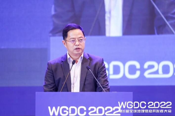 中国航天基金会秘书长王程.jpg